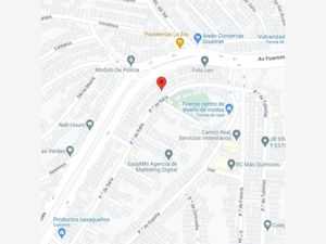 Casa en Venta en Lomas Verdes 3a Sección Naucalpan de Juárez