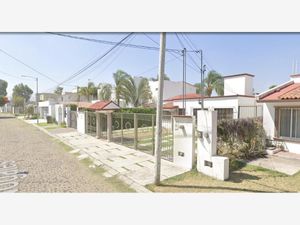 Casa en Venta en Jurica Querétaro