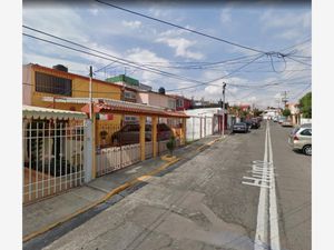 Casa en Venta en Ampliación Vista Hermosa Tlalnepantla de Baz