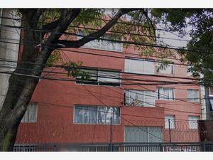 Departamento en Venta en Ex-Hacienda Coapa Coyoacán