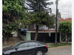 Casa en Venta en Paseos del Sol Zapopan