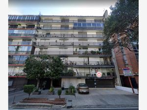 Departamento en Venta en Del Valle Sur Benito Juárez