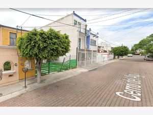 Casa en Venta en Colinas del Cimatario Querétaro