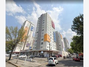 Departamento en Venta en Del Gas Azcapotzalco