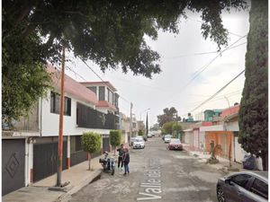 Casa en Venta en Valle de Aragón 3ra Sección Oriente Ecatepec de Morelos