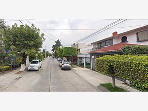 Casa en Venta en Las Arboledas Tlalnepantla de Baz