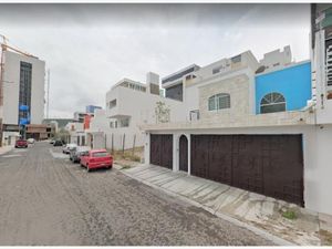 Casa en Venta en Colinas del Cimatario Querétaro