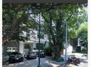 Casa en Venta en Polanco III Sección Miguel Hidalgo