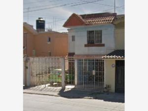 Casa en Venta en Real Providencia León