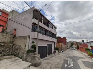 Casa en Venta en Colinas de San Mateo Naucalpan de Juárez