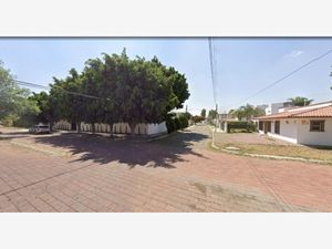 Casa en Venta en Arboledas Querétaro