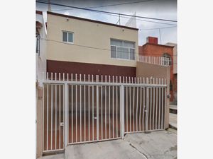 Casa en Venta en El Batan Corregidora