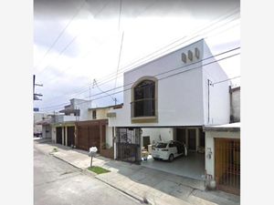 Casa en Venta en Valle del Contry Guadalupe