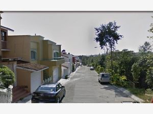 Casa en Venta en Anahuac Xalapa