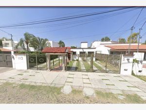 Casa en Venta en Jurica Querétaro