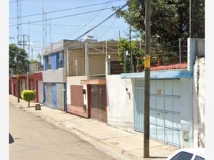 Casa en Venta en La Noria Oaxaca de Juárez