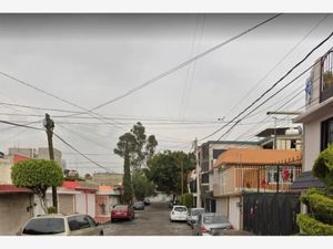 Casa en Venta en Valle de Aragón 3ra Sección Oriente Ecatepec de Morelos