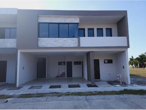 Casa en Venta en Las Palmas Veracruz