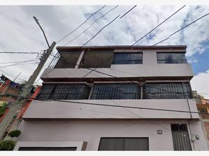 Casa en Venta en Colinas de San Mateo Naucalpan de Juárez