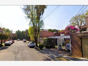 Casa en Venta en Romero de Terreros Coyoacán