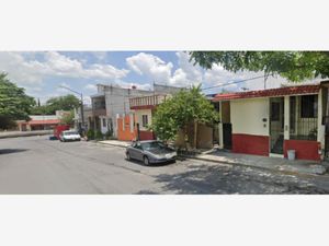 Casa en Venta en San Juan de Guadalupe Monterrey