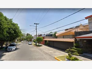 Casa en Venta en Ciudad Satelite Naucalpan de Juárez