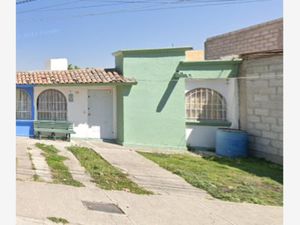 Casa en Venta en Balvanera Corregidora