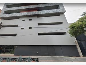 Departamento en Venta en Juarez Cuauhtémoc