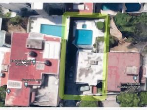 Casa en Venta en Costa Azul Acapulco de Juárez