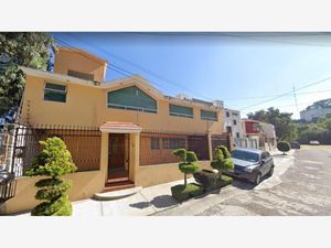 Casa en Venta en Ciudad Brisa Naucalpan de Juárez