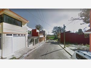 Casa en Venta en Pedregal de las Animas Xalapa