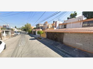 Casa en Venta en Colon Echegaray Naucalpan de Juárez