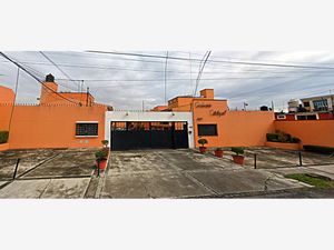 Casa en Venta en Benito Juarez Toluca
