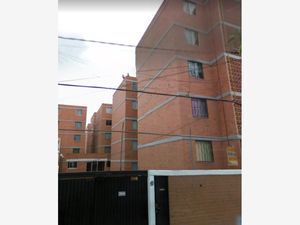 Departamento en Venta en Vallejo Gustavo A. Madero