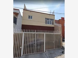 Casa en Venta en El Batan Corregidora