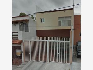 Casa en Venta en El Batan Corregidora