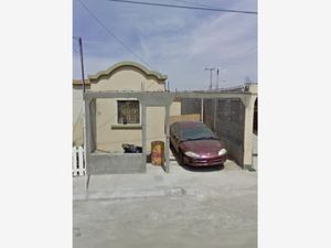 Casa en Venta en Villa Residencial del Bosque Tijuana