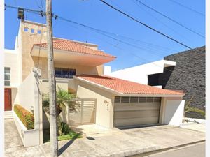 Casa en Venta en Costa de Oro Boca del Río