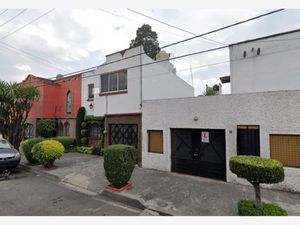 Casa en Venta en Claveria Azcapotzalco