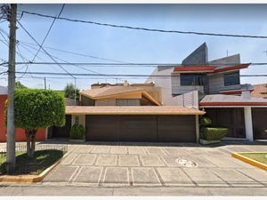 Casa en Venta en Ciudad Satelite Naucalpan de Juárez