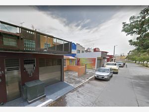 Casa en Venta en Las Bajadas Veracruz