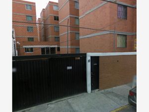 Departamento en Venta en Vallejo Gustavo A. Madero