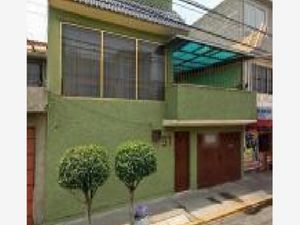 Casa en Venta en Metropolitana Segunda Sección Nezahualcóyotl