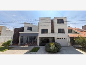 Casa en Venta en Balcones del Valle San Luis Potosí