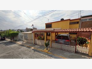 Casa en Venta en Ampliación Vista Hermosa Tlalnepantla de Baz