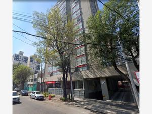 Departamento en Venta en Santa Lucia Azcapotzalco