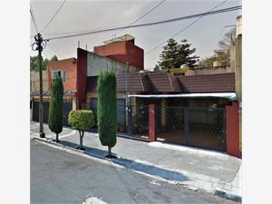 Casa en Venta en Claveria Azcapotzalco