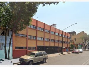 Departamento en Venta en Albert Benito Juárez