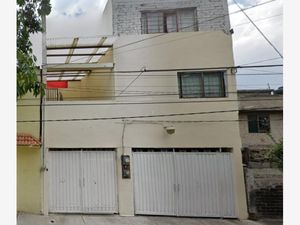 Casa en Venta en Miguel Hidalgo Tláhuac