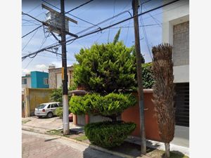 Casa en Venta en Sección Parques Cuautitlán Izcalli